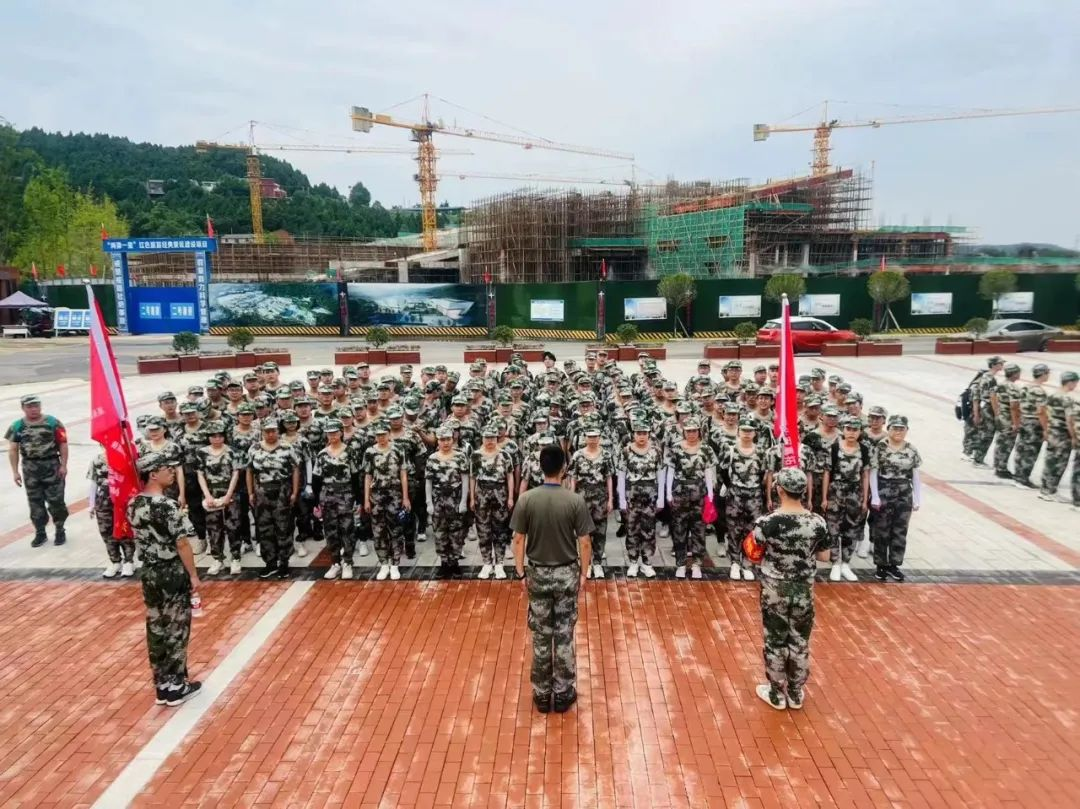 lqojq9sugs.png 圖片9