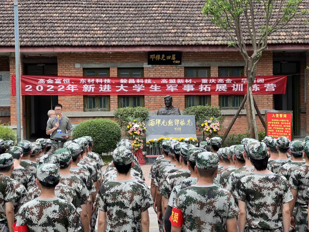 lqojqbo1ka.png 圖片12