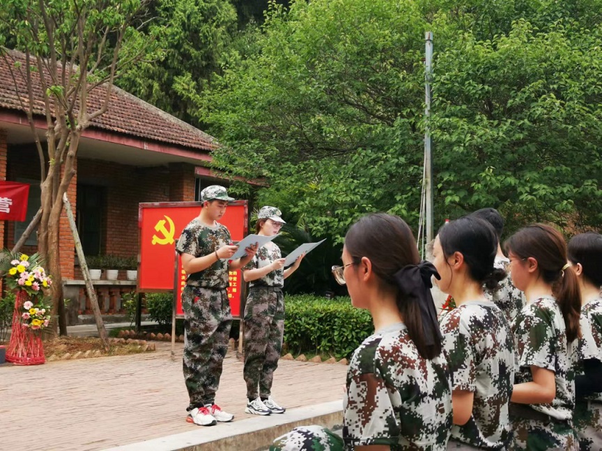 lqojqcaars.jpg 圖片13