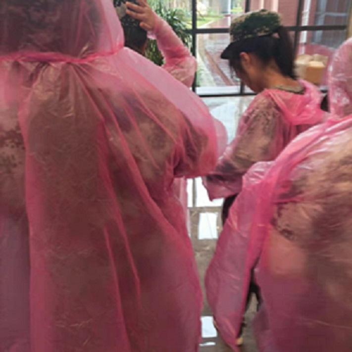 lqojqhml29.jpg 圖片22