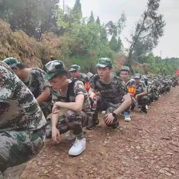 lqojqivv91.png 圖片26