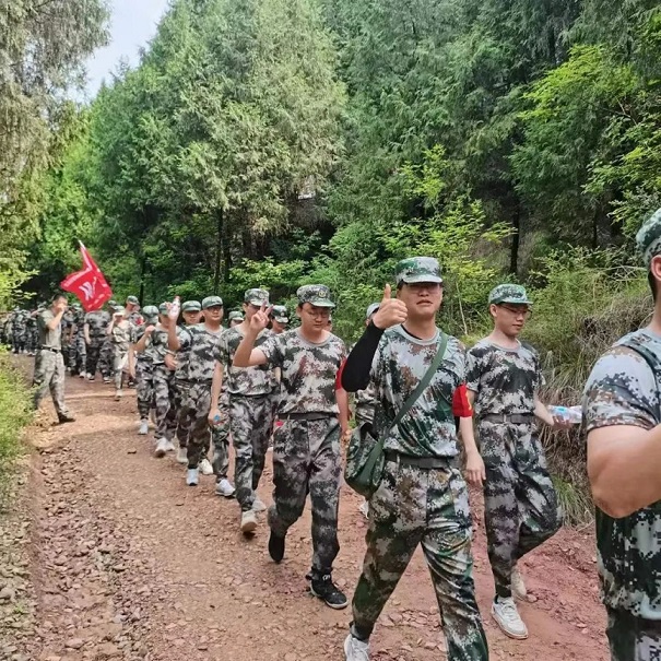 lqojqjhck2.jpg 圖片27