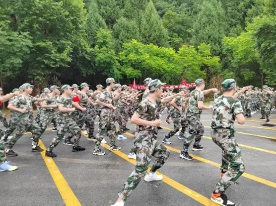 lqojqjyx8z.png 圖片28