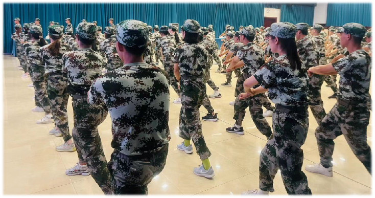 lqojqn5vwb.png 圖片40