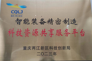 no8zyscknk.png 圖片1