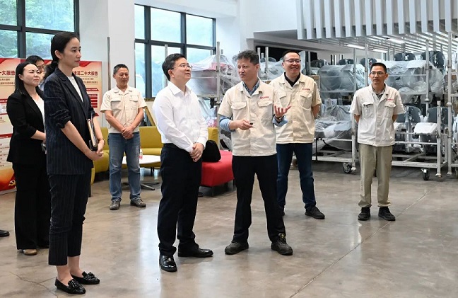 nox8ucn1wf.jpg 圖片111