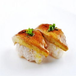 壽司王子 產品特色、視覺呈現與加盟管理全解析